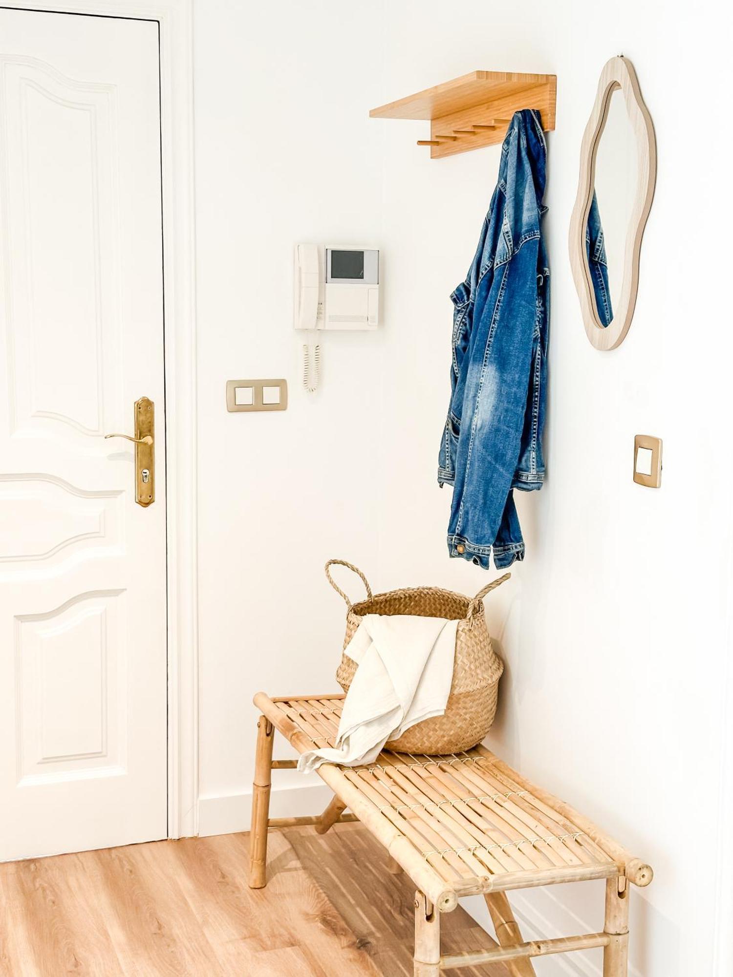 Apartamento Luar By Aloga Cee Esterno foto
