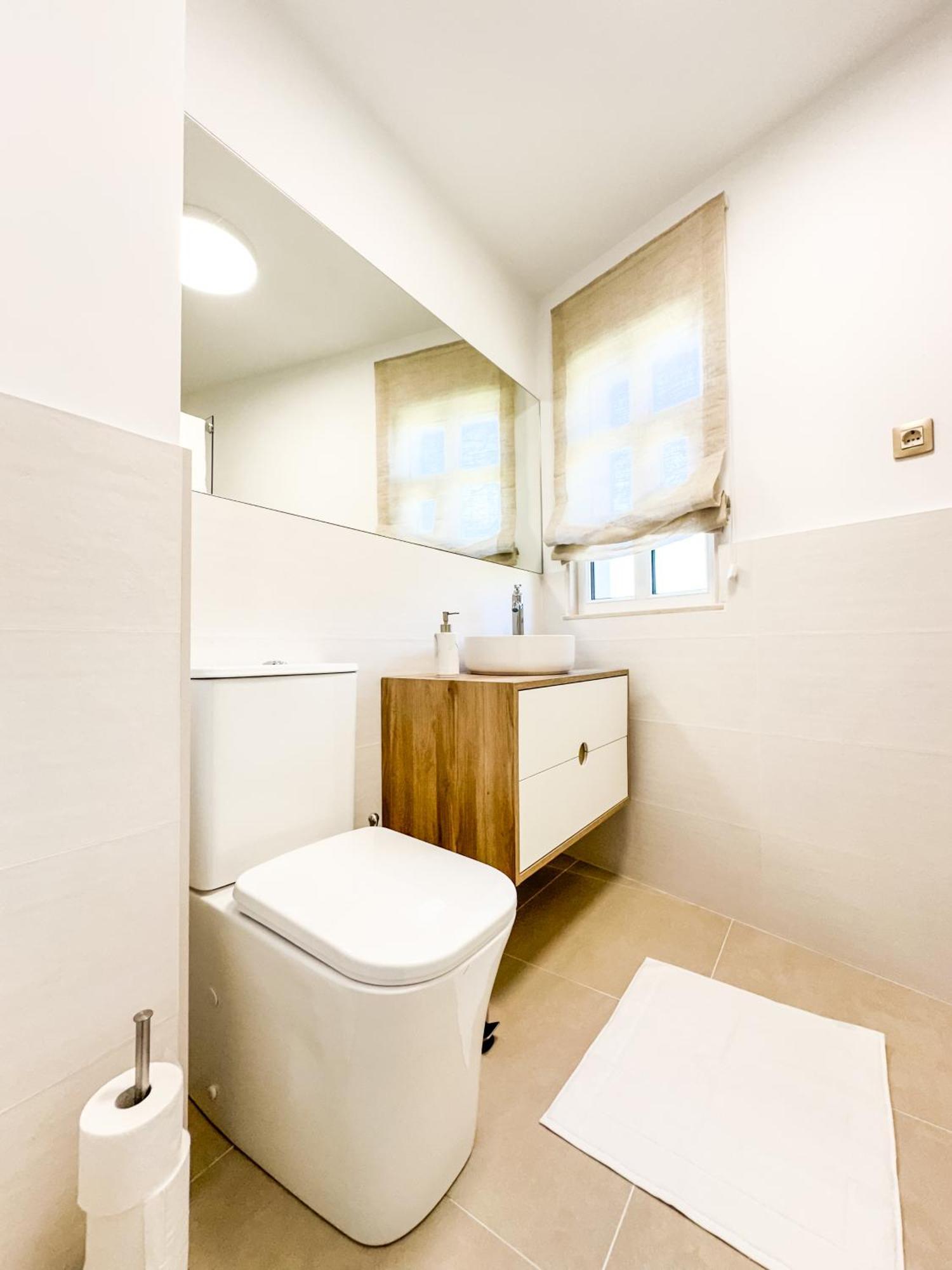 Apartamento Luar By Aloga Cee Esterno foto